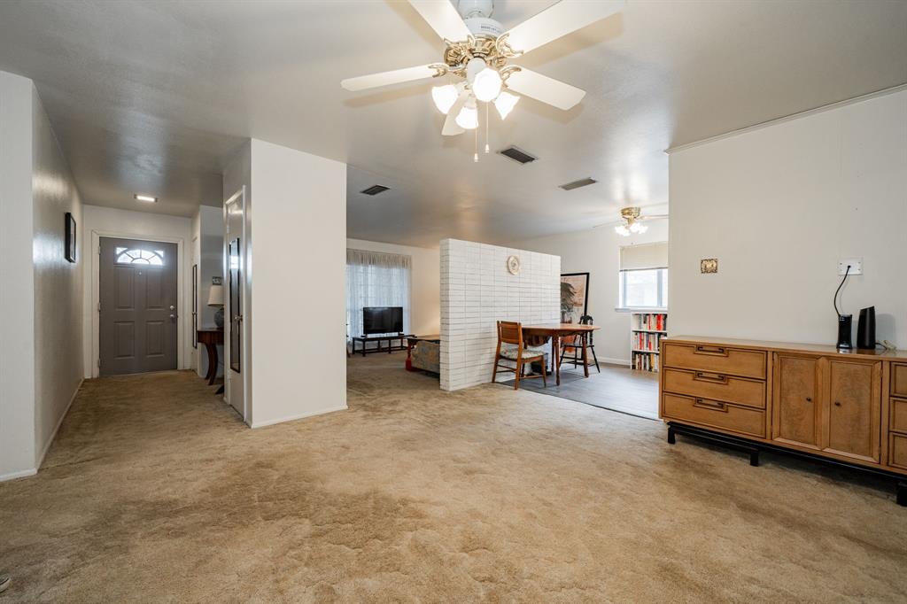 Crestview East 02 - Residential