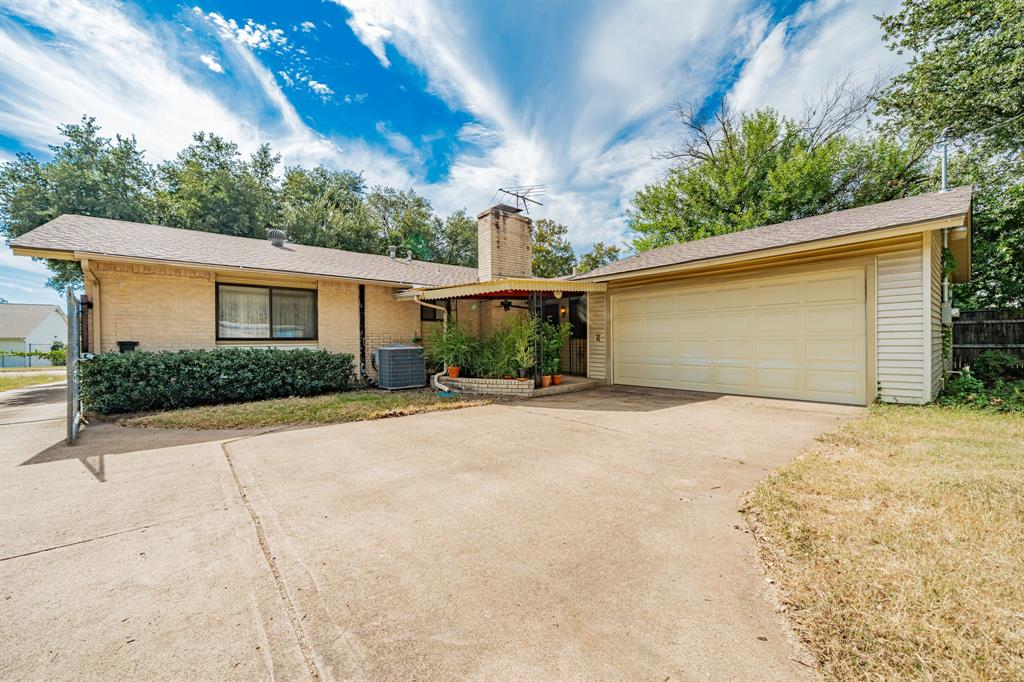 Crestview East 02 - Residential