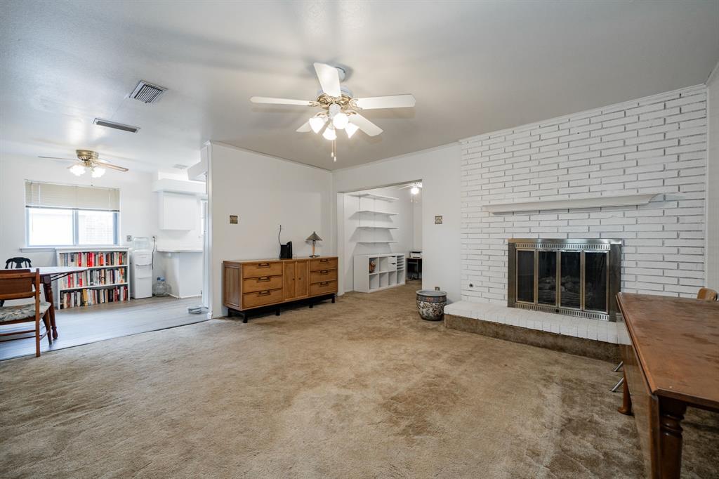 Crestview East 02 - Residential