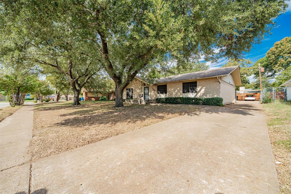 Crestview East 02 - Residential