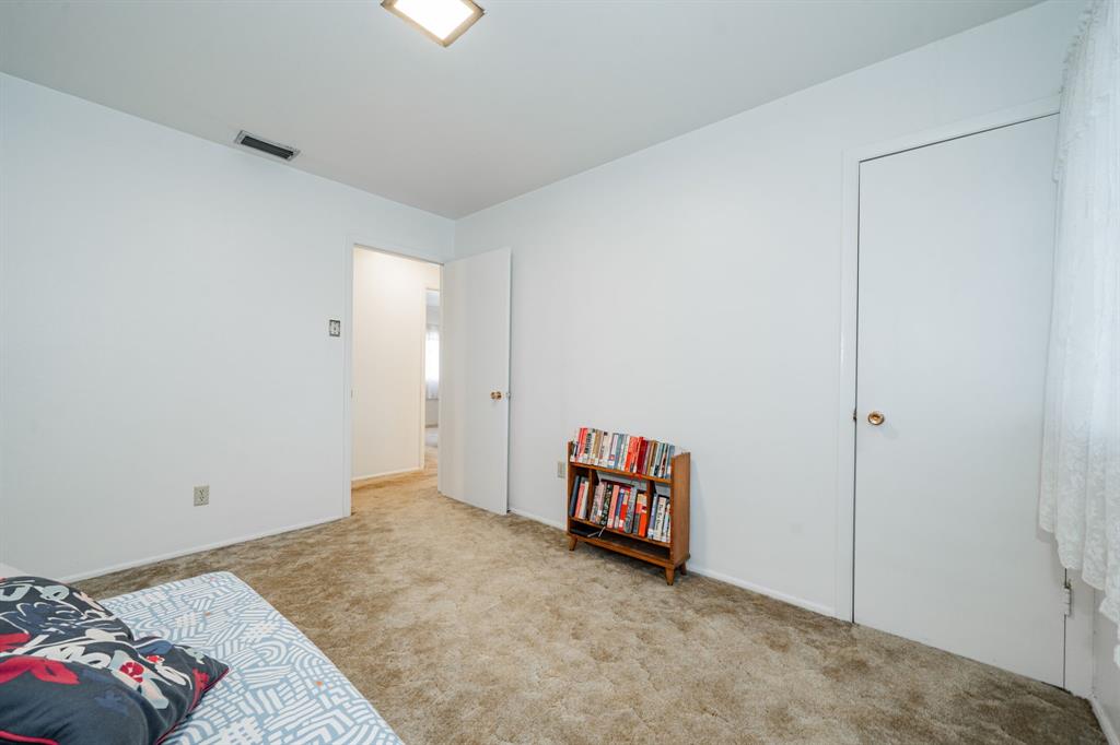 Crestview East 02 - Residential