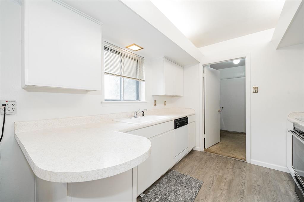 Crestview East 02 - Residential