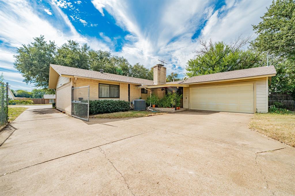 Crestview East 02 - Residential