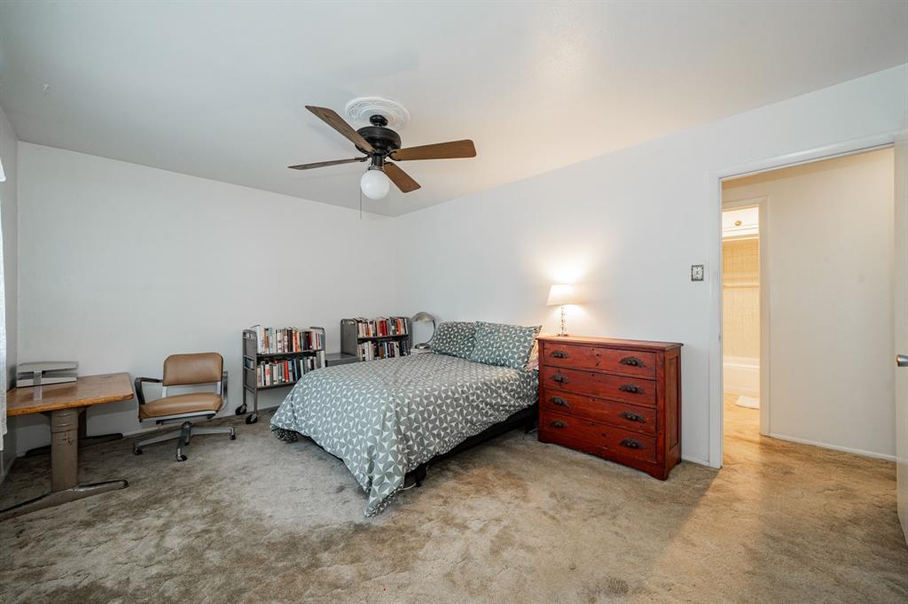 Crestview East 02 - Residential