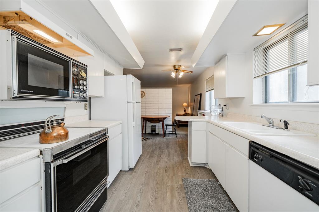 Crestview East 02 - Residential