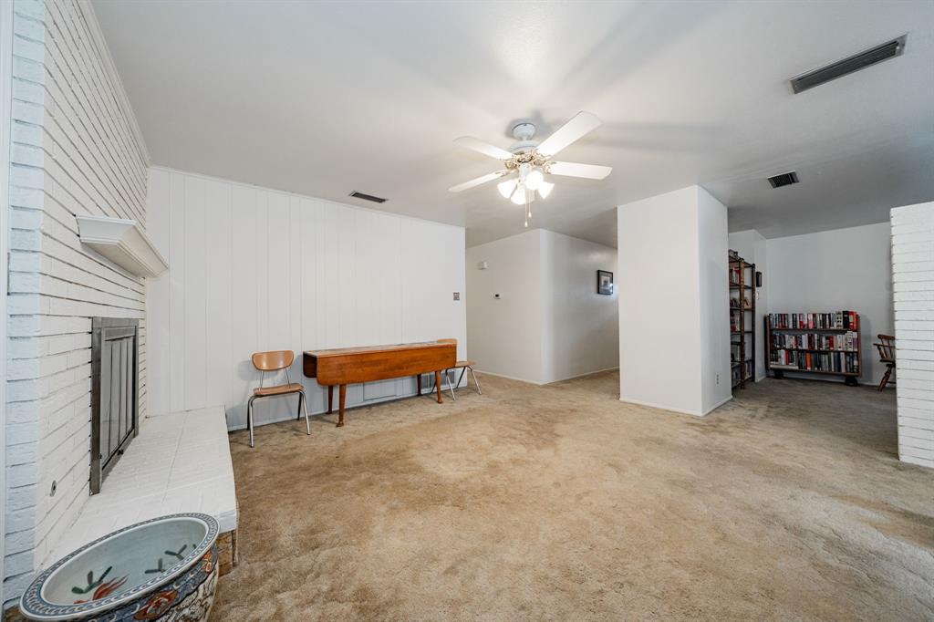 Crestview East 02 - Residential