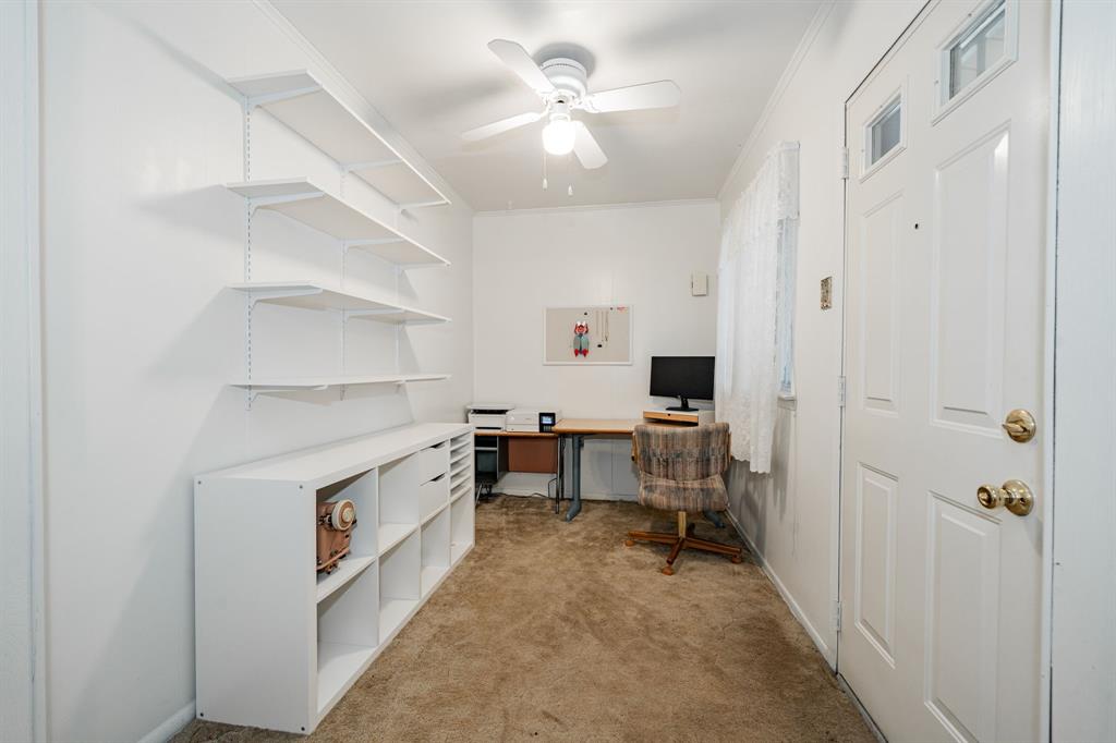 Crestview East 02 - Residential