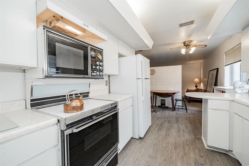 Crestview East 02 - Residential