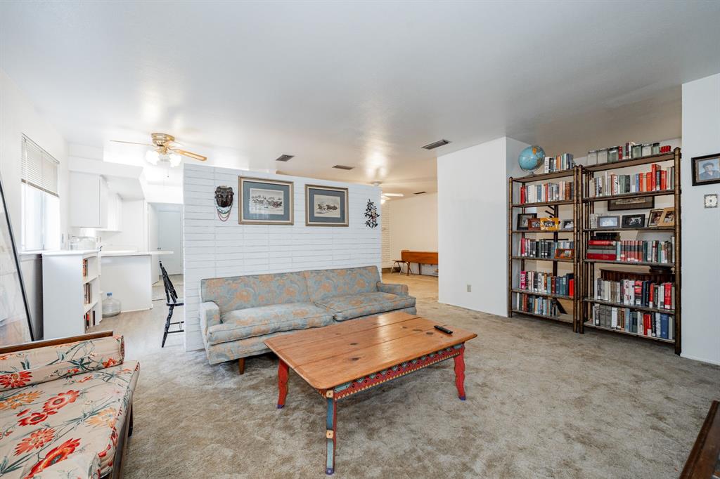 Crestview East 02 - Residential