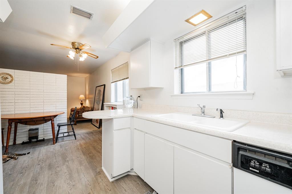 Crestview East 02 - Residential