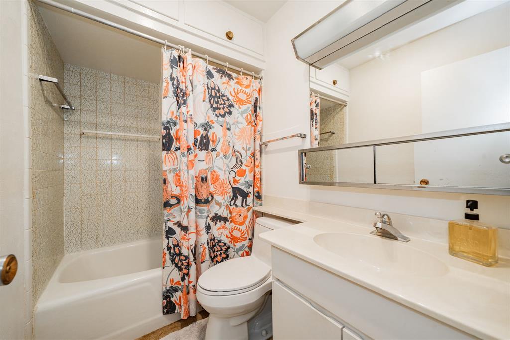 Crestview East 02 - Residential