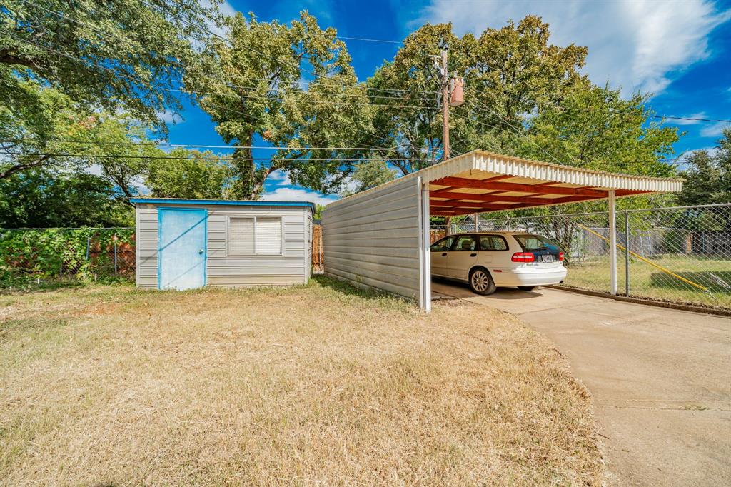 Crestview East 02 - Residential