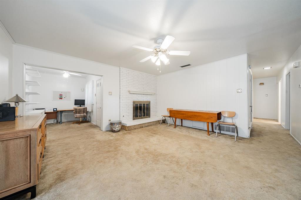 Crestview East 02 - Residential