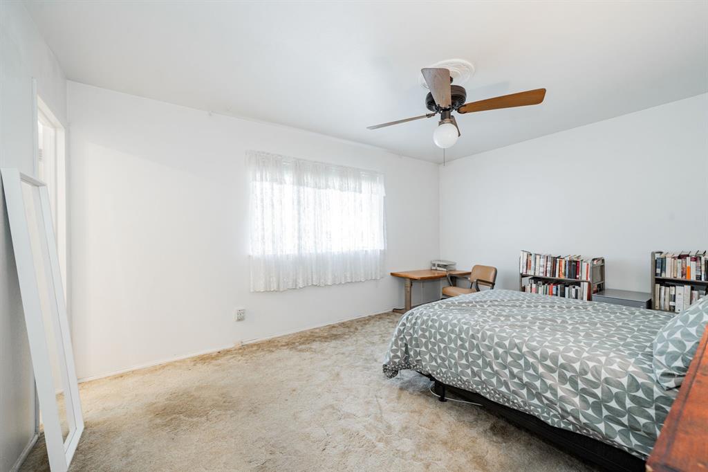 Crestview East 02 - Residential