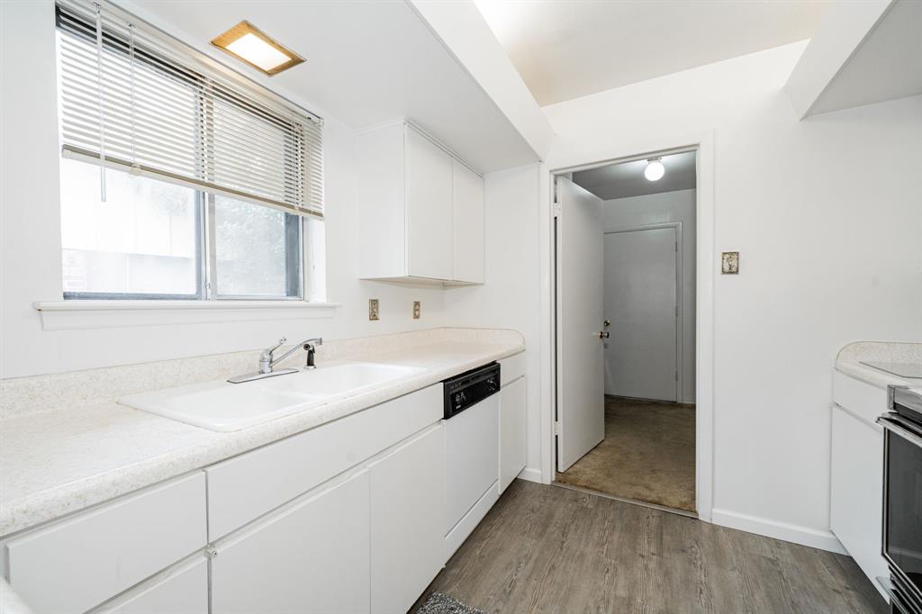 Crestview East 02 - Residential