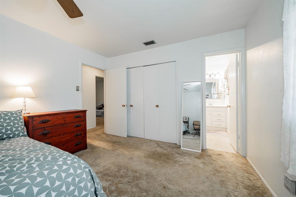 Crestview East 02 - Residential