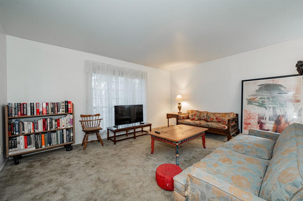 Crestview East 02 - Residential