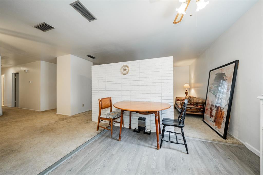 Crestview East 02 - Residential