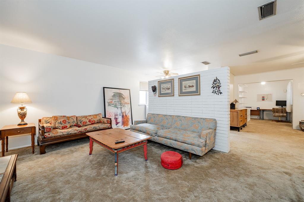 Crestview East 02 - Residential