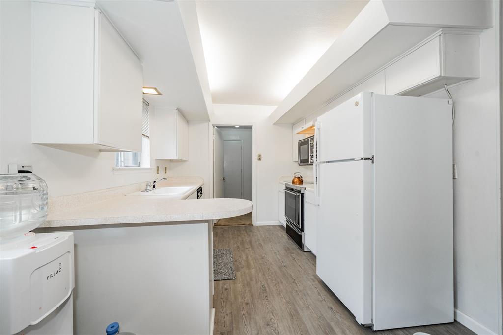 Crestview East 02 - Residential