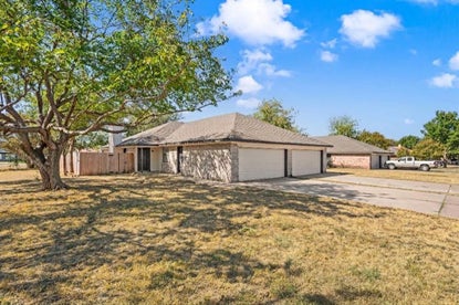 7714 Brandi Pl – Investment Home