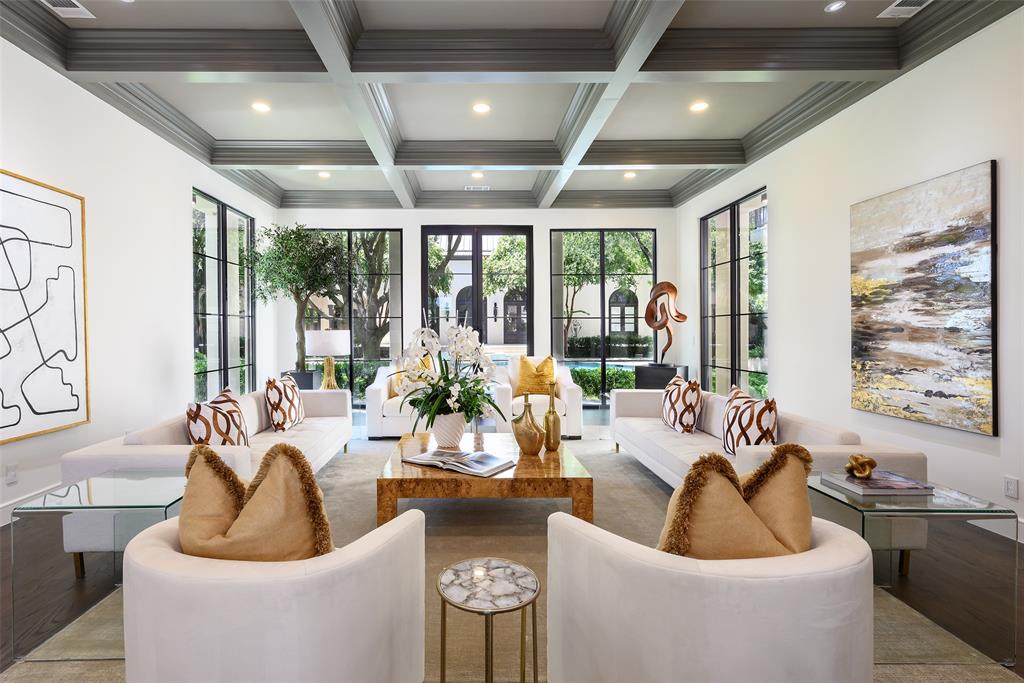 Roxbury Park Add - Residential