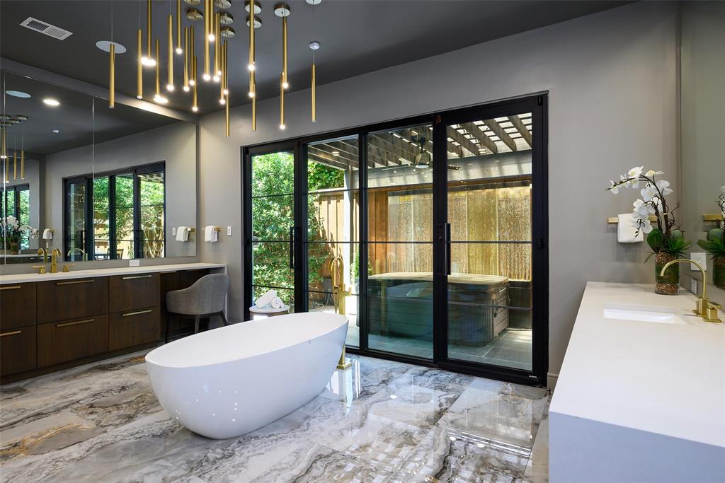 Roxbury Park Add - Residential