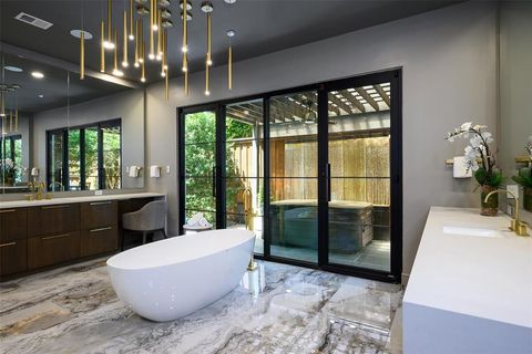 Tiny photo for 4700 Dorset Road, Dallas, TX 75229 (MLS # 21012932)