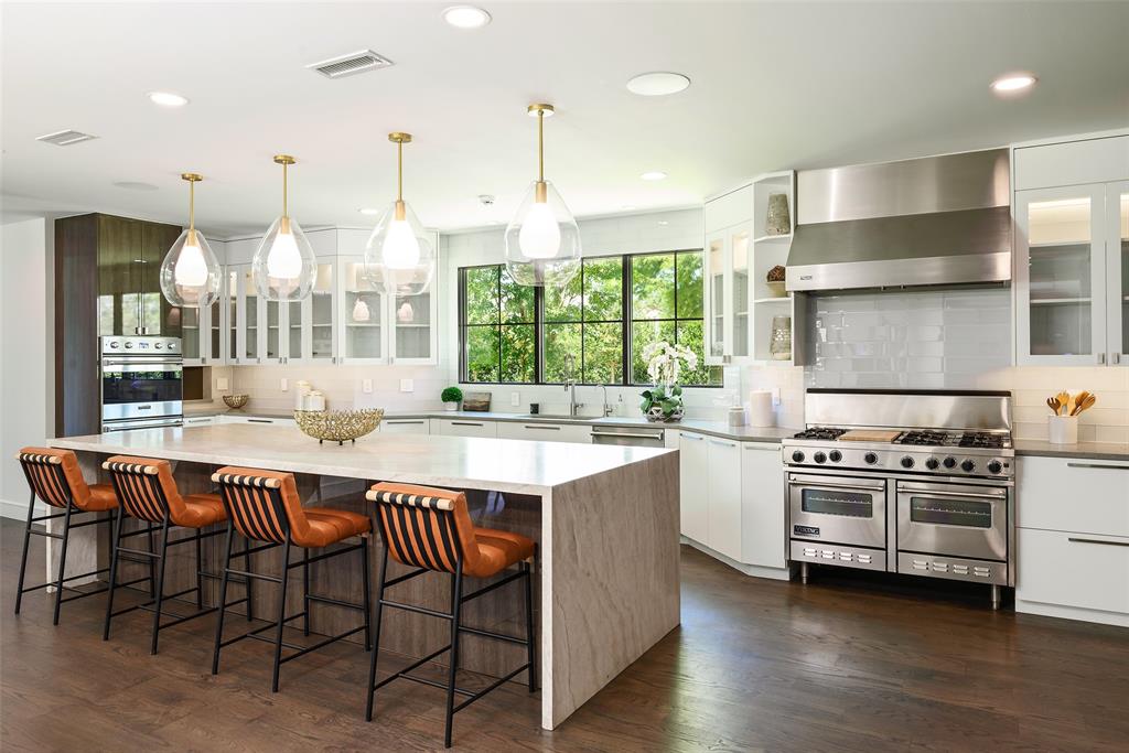 Roxbury Park Add - Residential