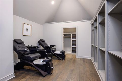 Tiny photo for 4700 Dorset Road, Dallas, TX 75229 (MLS # 21012932)