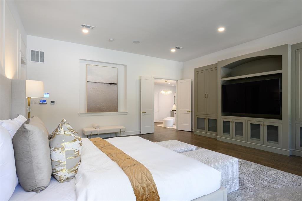 Roxbury Park Add - Residential