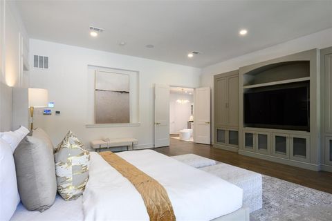 Tiny photo for 4700 Dorset Road, Dallas, TX 75229 (MLS # 21012932)