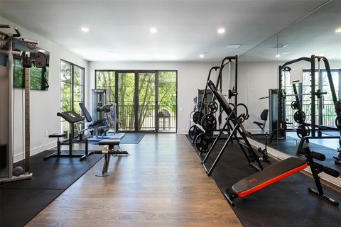 Tiny photo for 4700 Dorset Road, Dallas, TX 75229 (MLS # 21012932)