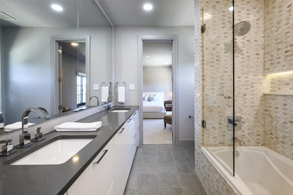 Roxbury Park Add - Residential