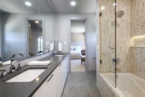 Tiny photo for 4700 Dorset Road, Dallas, TX 75229 (MLS # 21012932)