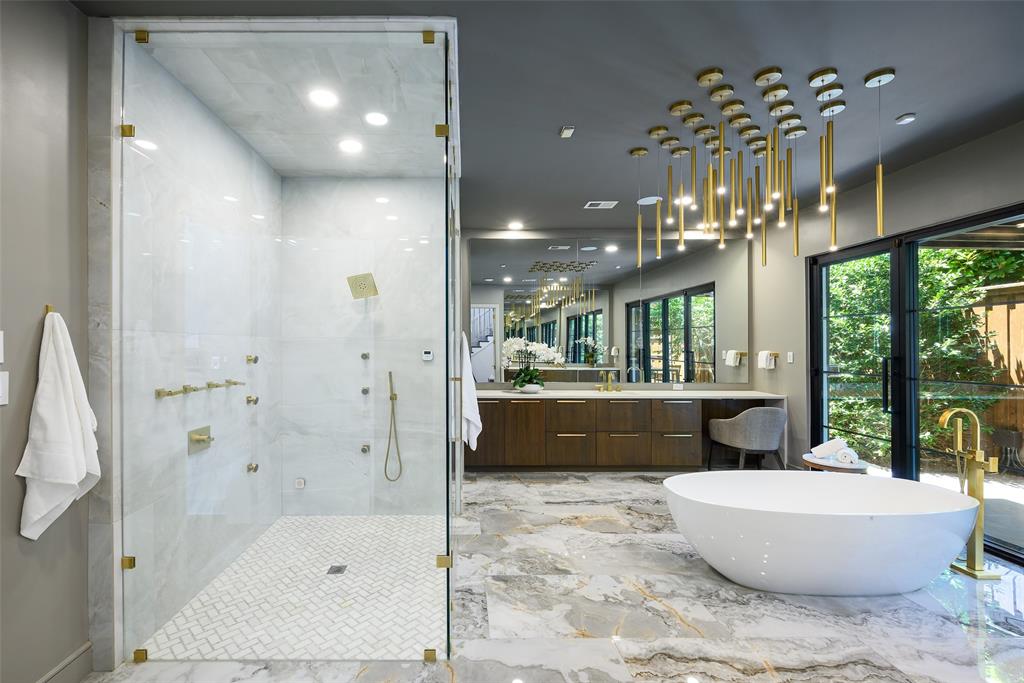 Roxbury Park Add - Residential