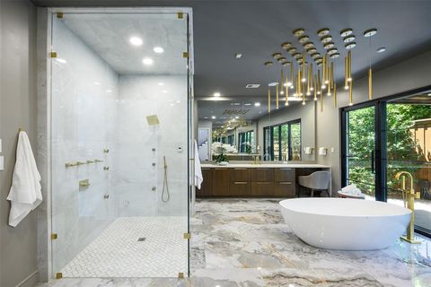 Tiny photo for 4700 Dorset Road, Dallas, TX 75229 (MLS # 21012932)