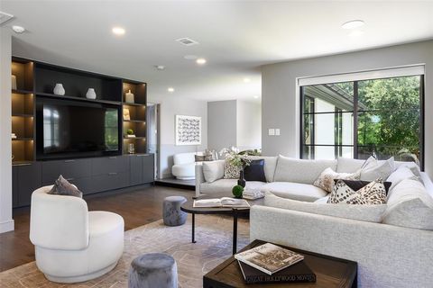 Tiny photo for 4700 Dorset Road, Dallas, TX 75229 (MLS # 21012932)