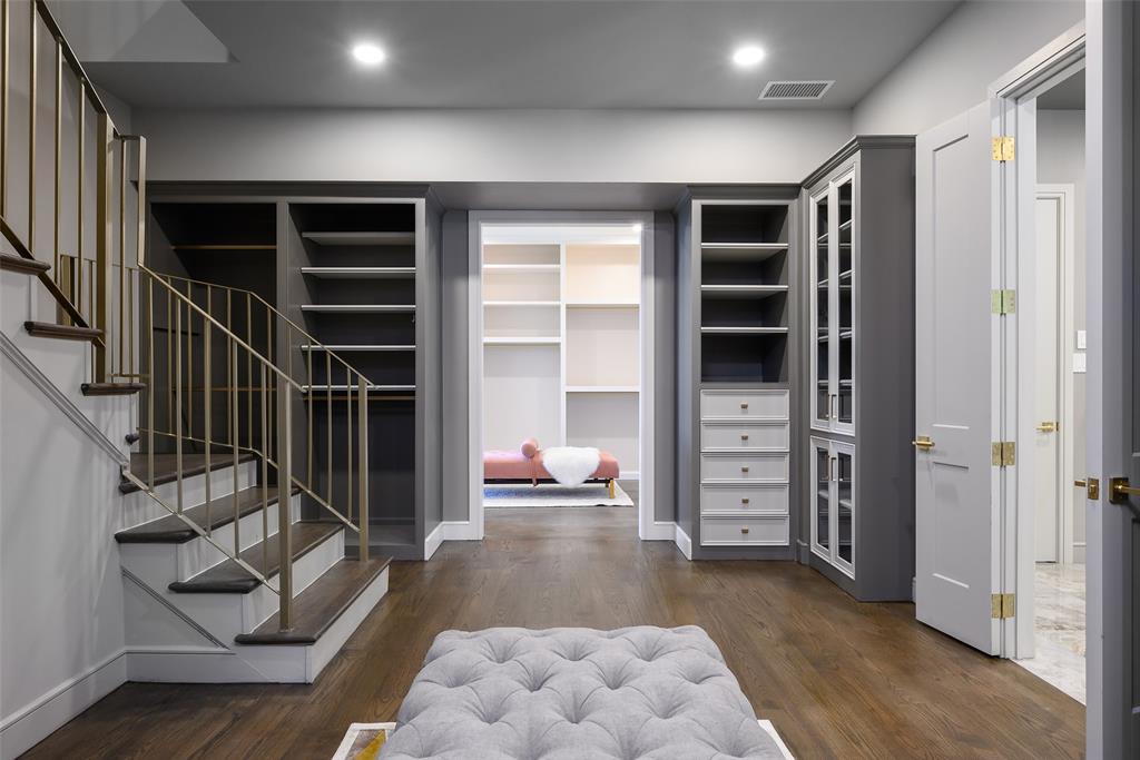 Roxbury Park Add - Residential