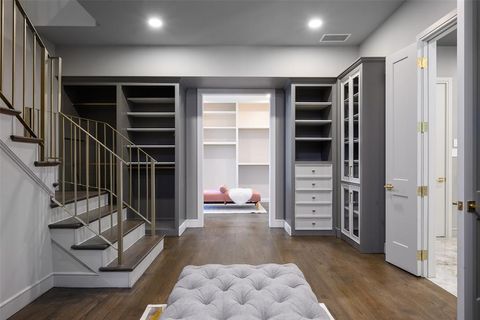 Tiny photo for 4700 Dorset Road, Dallas, TX 75229 (MLS # 21012932)