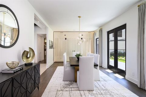 Tiny photo for 4700 Dorset Road, Dallas, TX 75229 (MLS # 21012932)