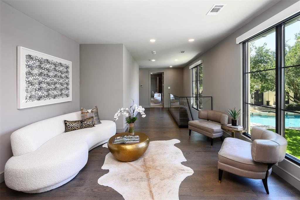 Roxbury Park Add - Residential