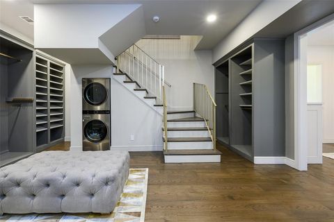 Tiny photo for 4700 Dorset Road, Dallas, TX 75229 (MLS # 21012932)