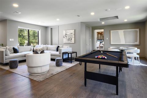 Tiny photo for 4700 Dorset Road, Dallas, TX 75229 (MLS # 21012932)