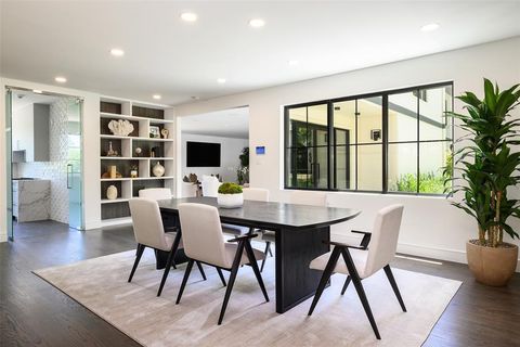 Tiny photo for 4700 Dorset Road, Dallas, TX 75229 (MLS # 21012932)