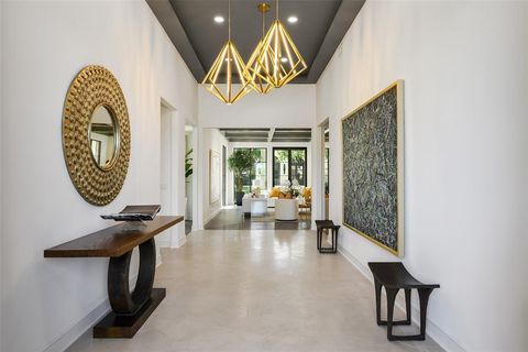 Tiny photo for 4700 Dorset Road, Dallas, TX 75229 (MLS # 21012932)