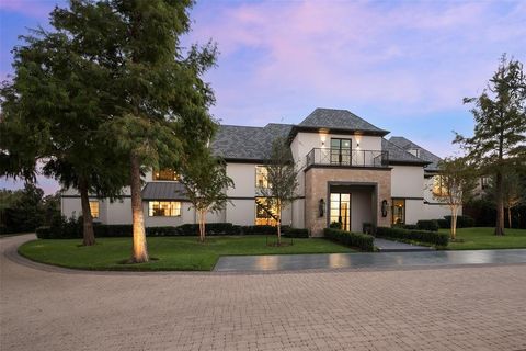 Tiny photo for 4700 Dorset Road, Dallas, TX 75229 (MLS # 21012932)