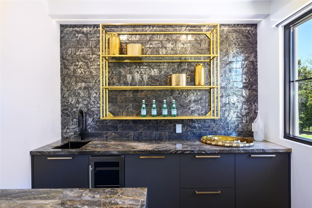 Roxbury Park Add - Residential