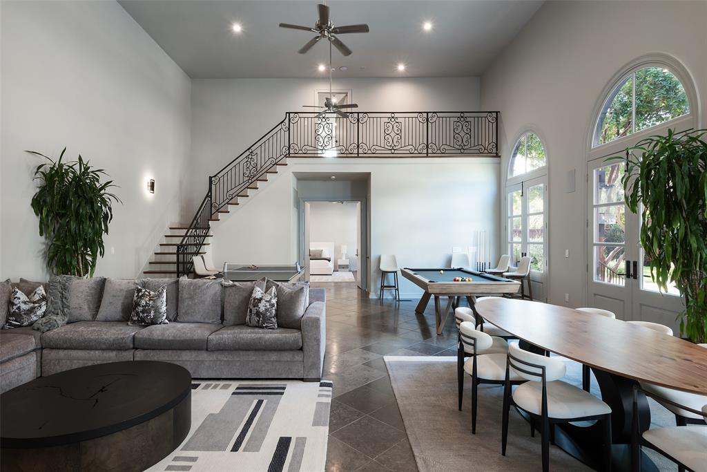 Roxbury Park Add - Residential