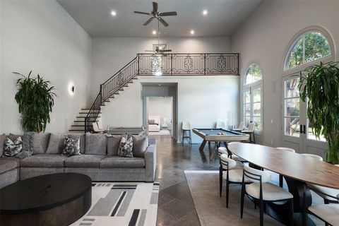 Tiny photo for 4700 Dorset Road, Dallas, TX 75229 (MLS # 21012932)